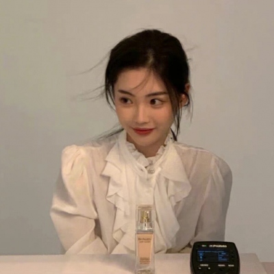 1233211qq名片赞免费